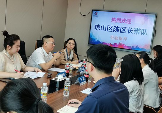 鍖洪瀵艰巺涓存寚瀵硷紝鍚堜綔鍔╁姏鑷锤娓